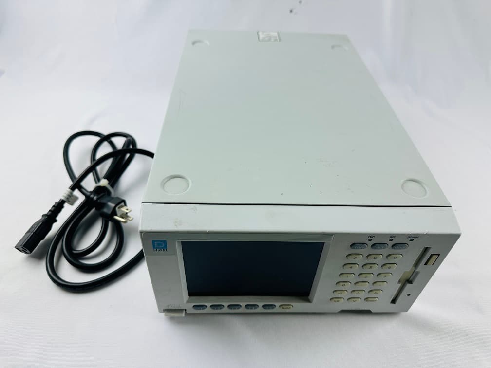 SCL-10AVP