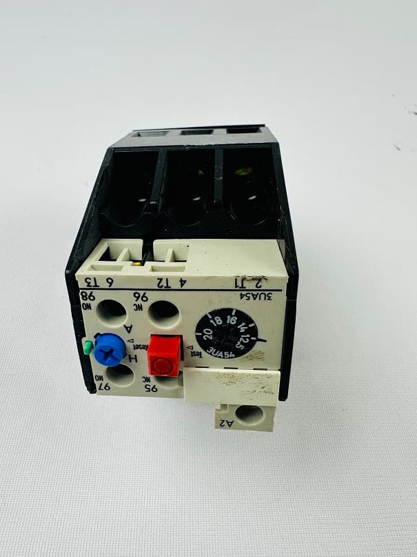 3UA54002B