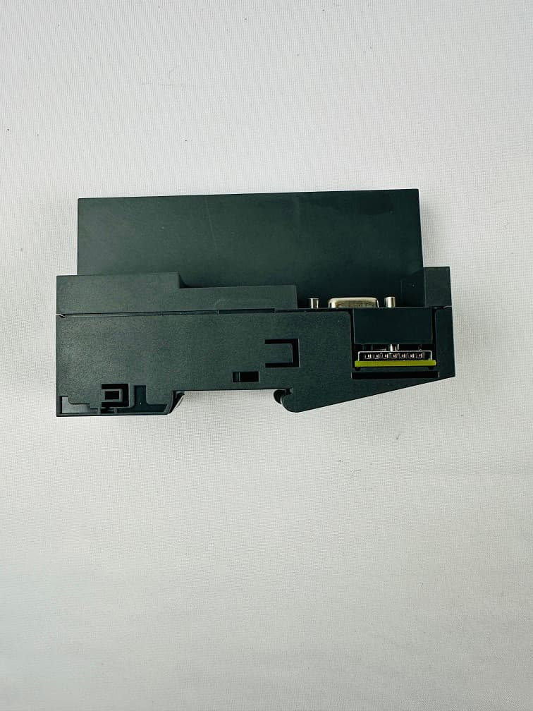 6ES7138-4HA00-0AB0