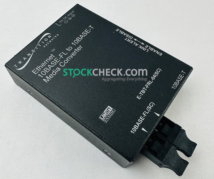 E-TBT-FRL-04(SC)