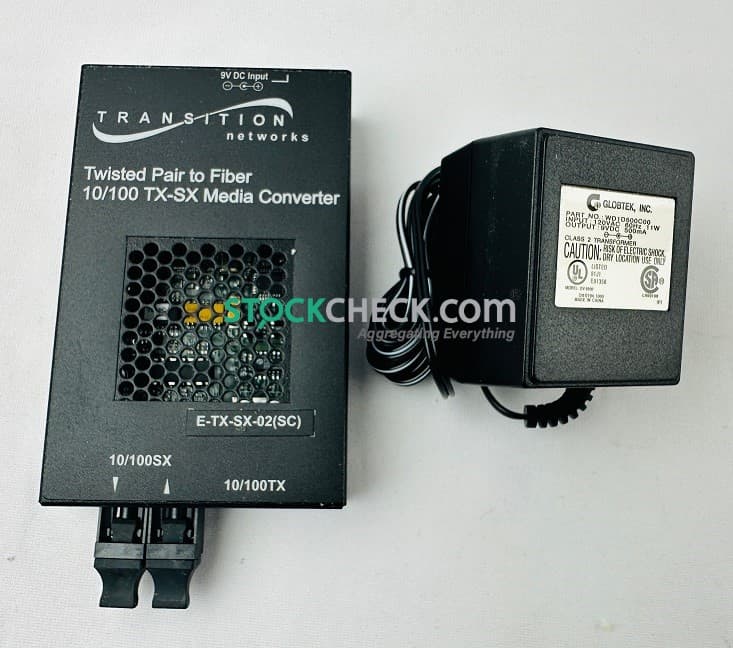 E-TX-SX-02(SC)