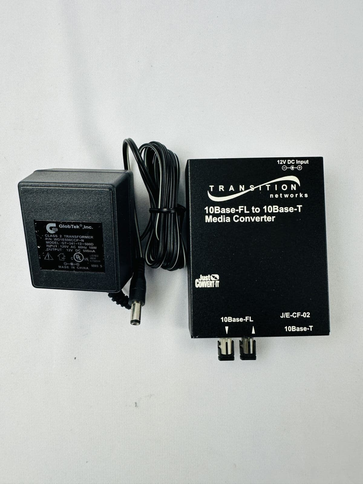 J/E-CF-02