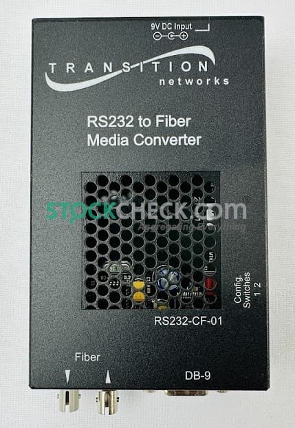 RS232-CF-01