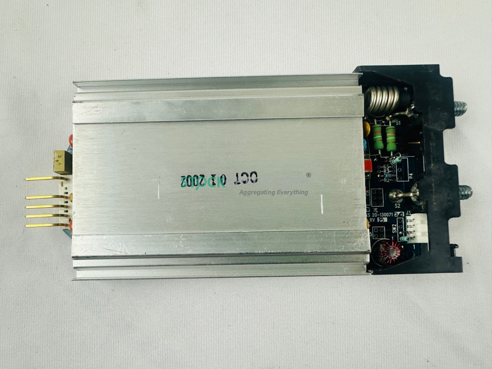 VI-260-CU
