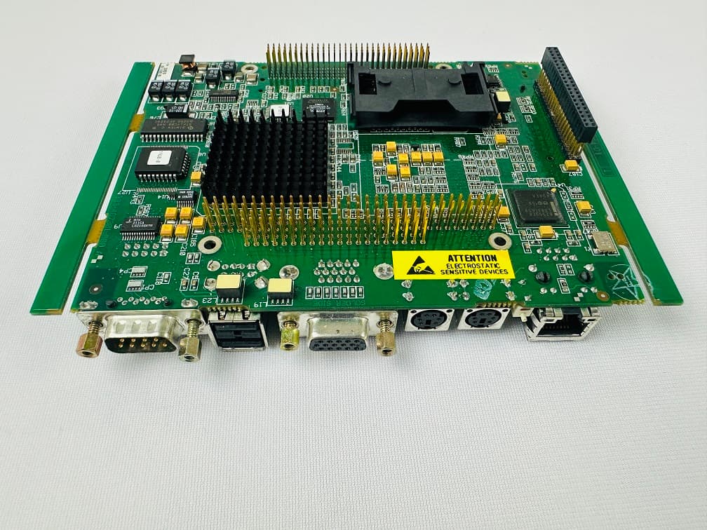 VMIOMAX-8451-34015