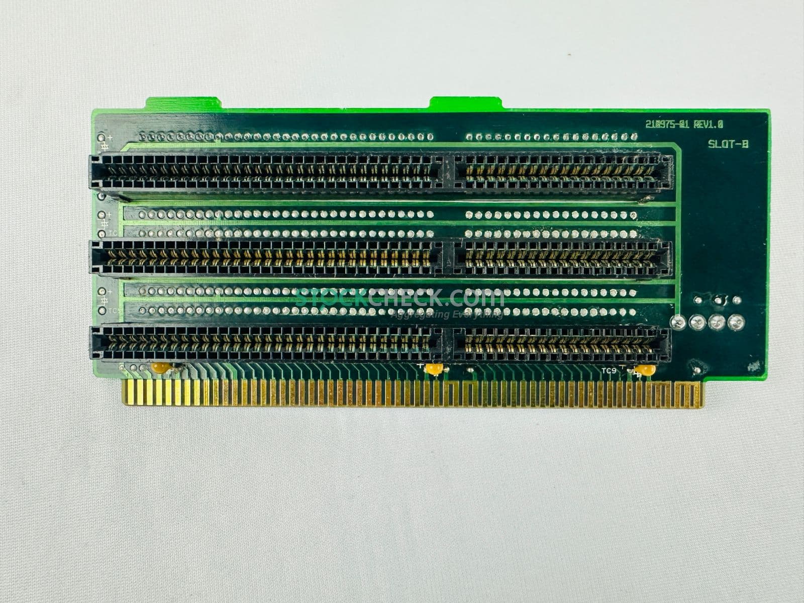 701413-01