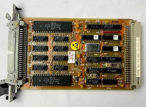 XVME-400