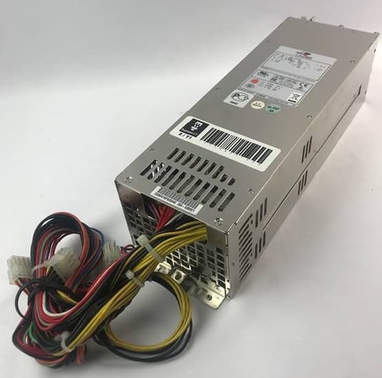 R2W-6500P