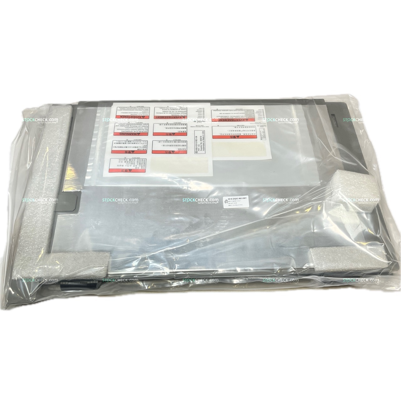 AMAT 0010-29253 SMM162808-TLA-1, 301447-1918 Module | Industrial Partner